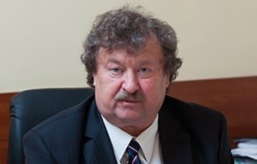 В Подмосковье перевернулась лодка с родственником Путина и экс-главой ОПГ